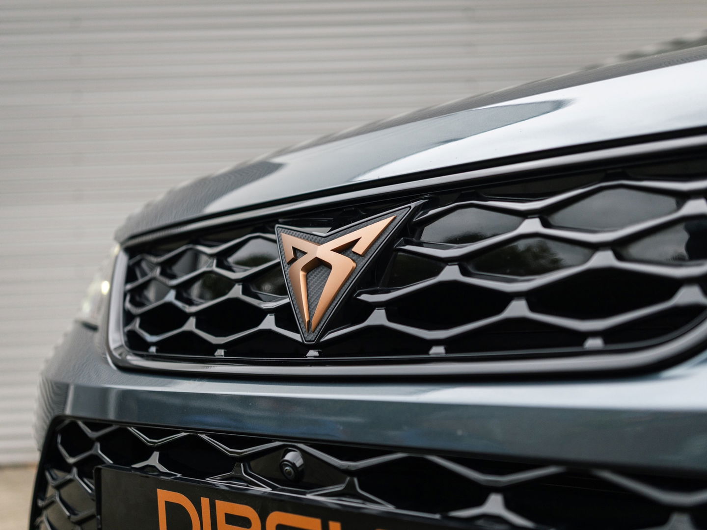 CUPRA Ateca 2.0 TSI 4DRIVE PANO BREMBO BEATS CAMERA TREKHAAK