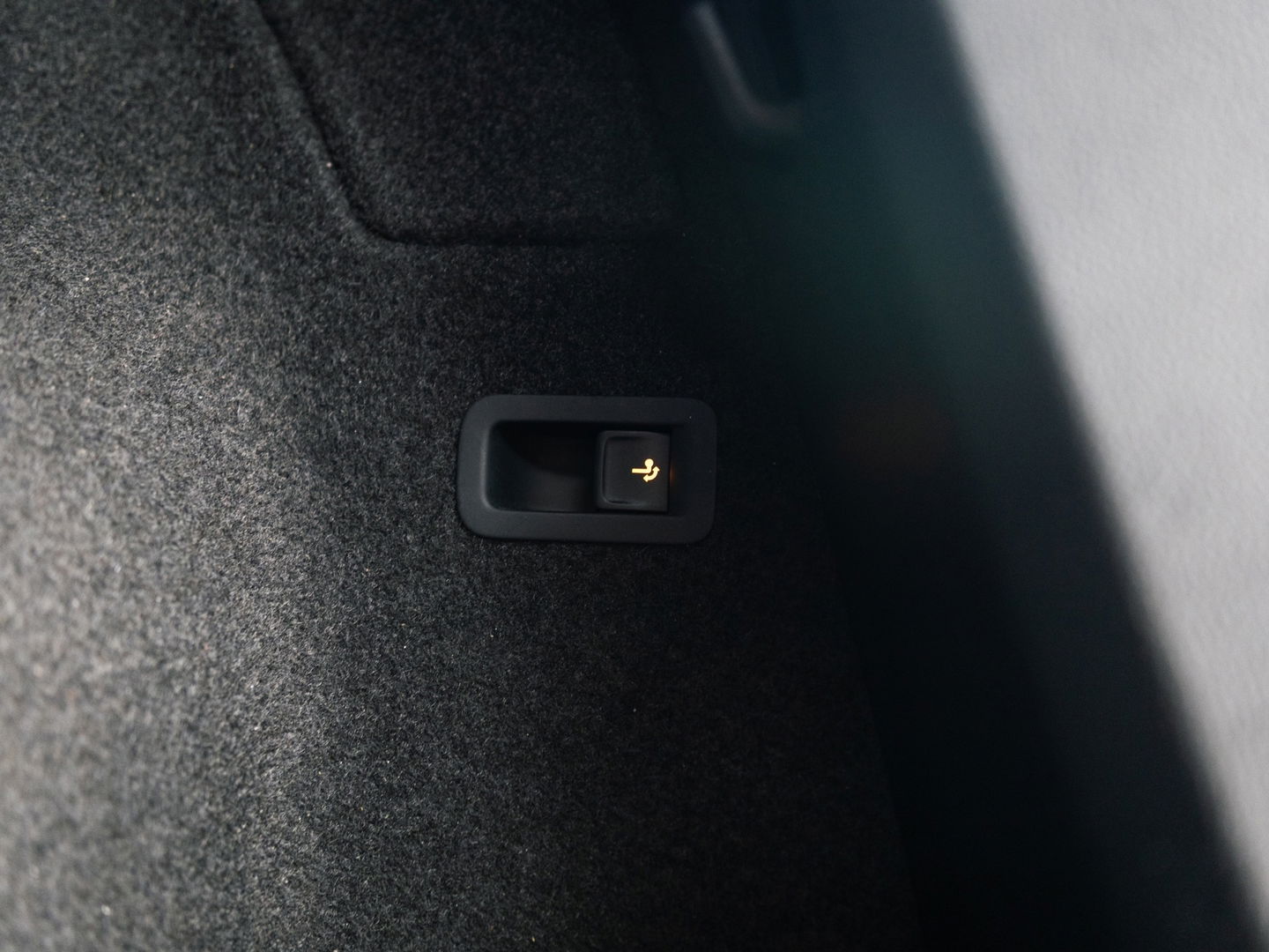 CUPRA Ateca 2.0 TSI 4DRIVE PANO BREMBO BEATS CAMERA TREKHAAK