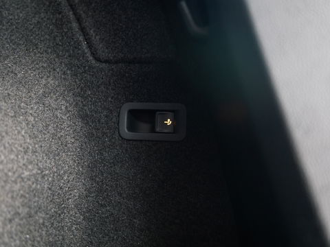 CUPRA Ateca 2.0 TSI 4DRIVE PANO BREMBO BEATS CAMERA TREKHAAK