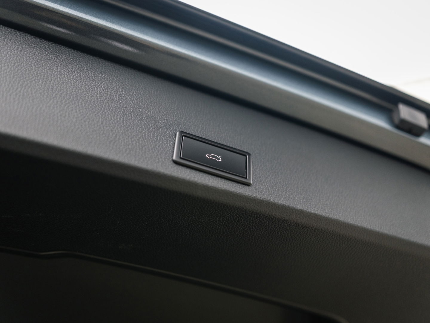 CUPRA Ateca 2.0 TSI 4DRIVE PANO BREMBO BEATS CAMERA TREKHAAK