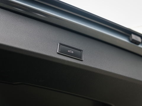 CUPRA Ateca 2.0 TSI 4DRIVE PANO BREMBO BEATS CAMERA TREKHAAK