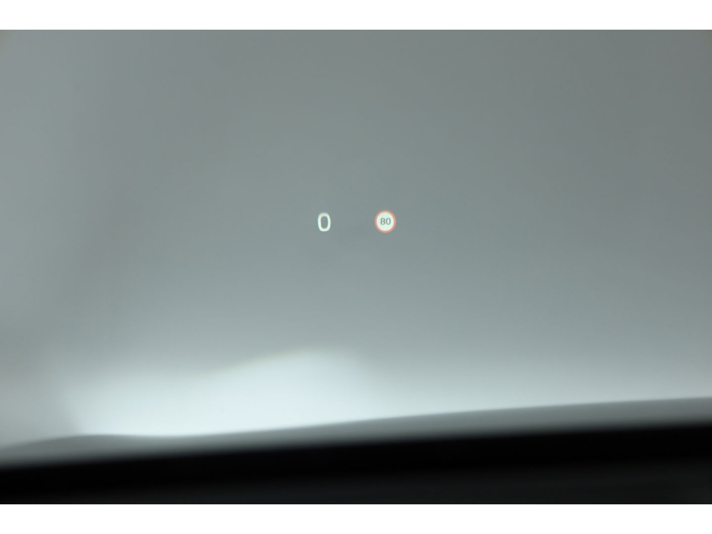 Volvo XC60 2.0 T6 Plug-in hybrid AWD Ultra Black Edition | Trekhaak | Head-up | Pano-dak | 360 camera | H&K Audio | Stoel+ stuurverw. | Sportstoelen |