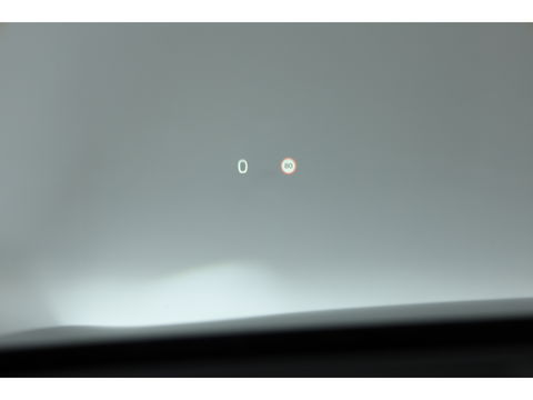 Volvo XC60 2.0 T6 Plug-in hybrid AWD Ultra Black Edition | Trekhaak | Head-up | Pano-dak | 360 camera | H&K Audio | Stoel+ stuurverw. | Sportstoelen |