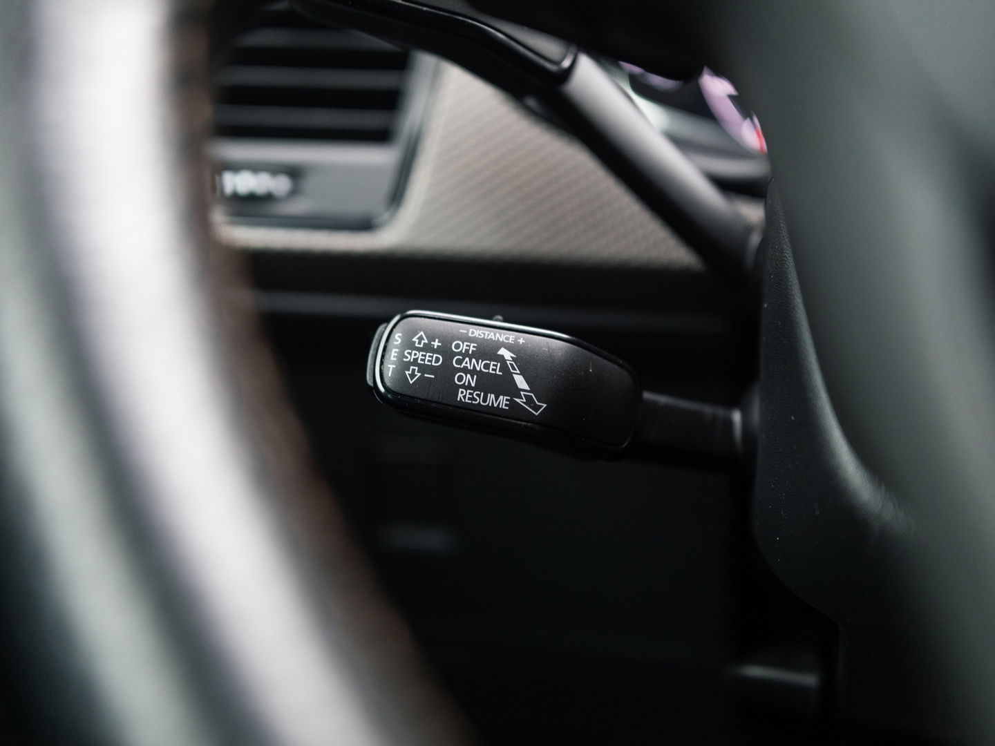 CUPRA Ateca 2.0 TSI 4DRIVE LIMITED AKRA CARBON BREMBO BEATS