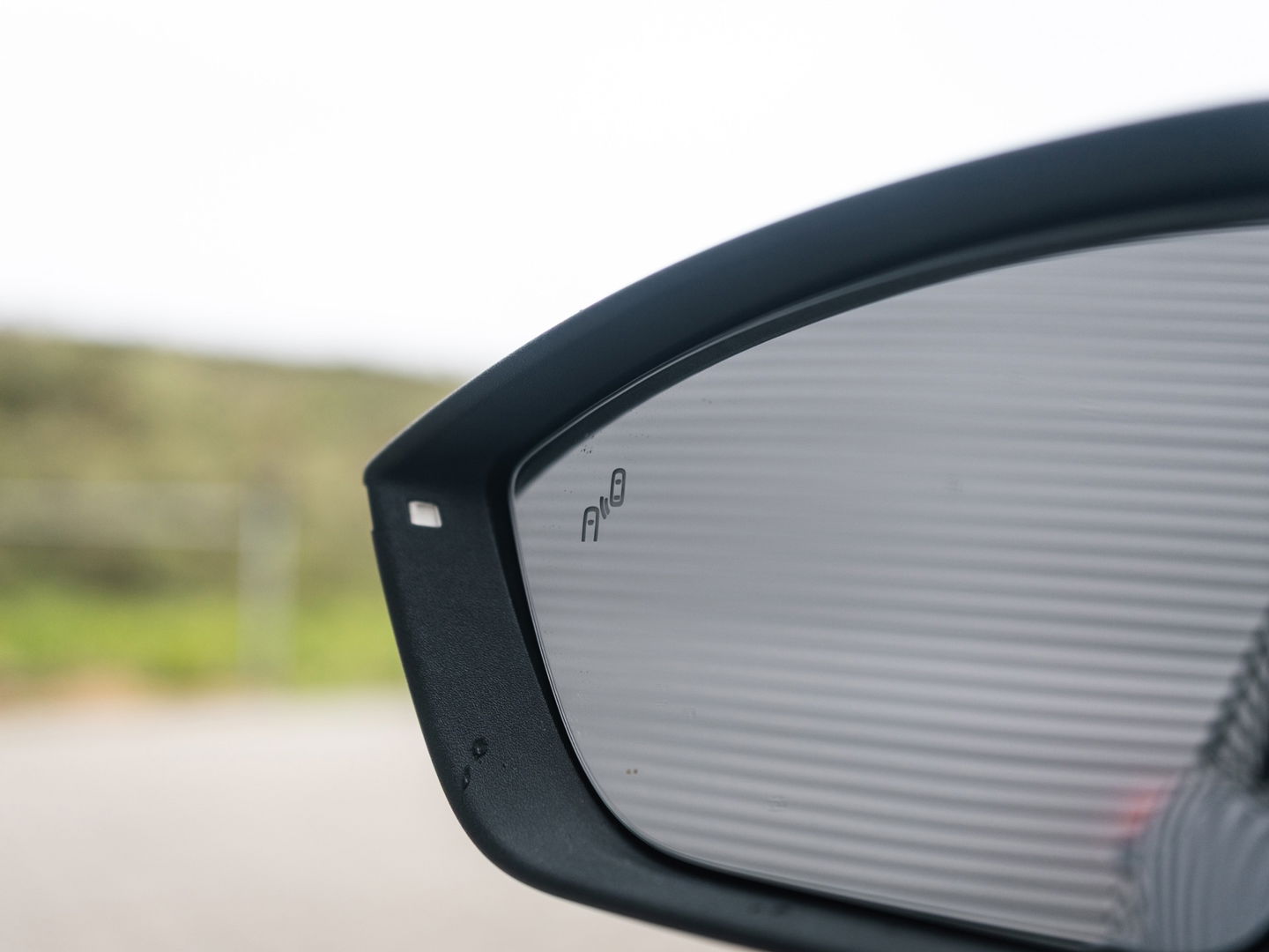 CUPRA Ateca 2.0 TSI 4DRIVE LIMITED AKRA CARBON BREMBO BEATS