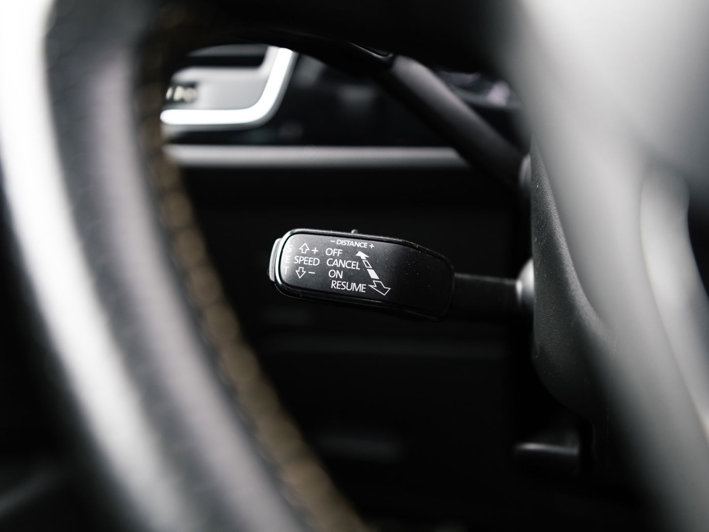 SEAT Leon ST 2.0 TSI CUPRA 300 4DRIVE PANO BEATS VIRTUAL DCC