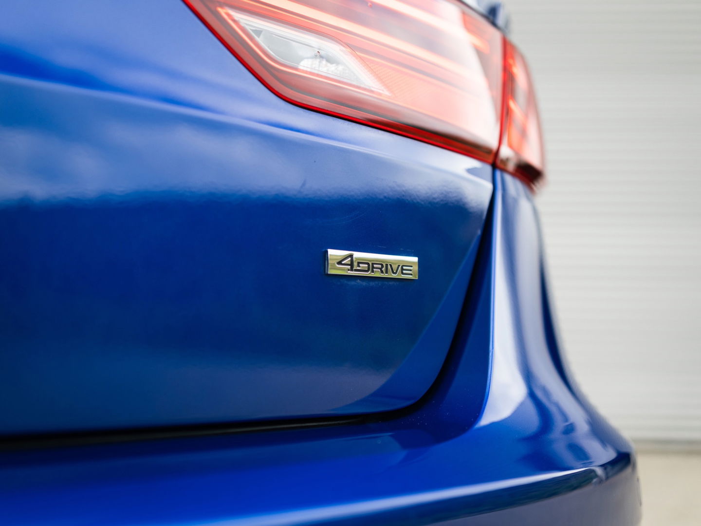 SEAT Leon ST 2.0 TSI CUPRA 300 4DRIVE PANO BEATS VIRTUAL DCC