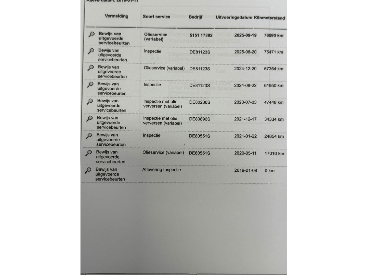 SEAT Leon ST 2.0 TSI CUPRA 300 4DRIVE PANO BEATS VIRTUAL DCC