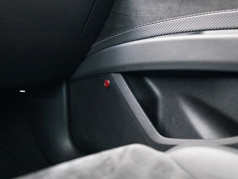 SEAT Leon ST 2.0 TSI CUPRA 300 4DRIVE PANO BEATS VIRTUAL DCC