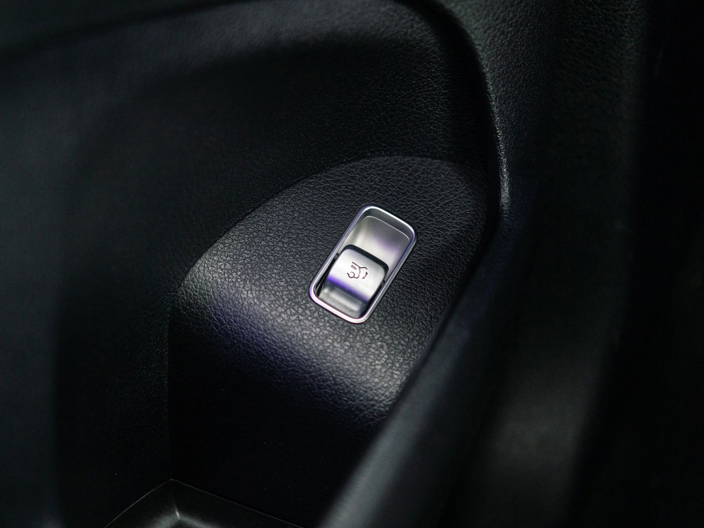 Mercedes-Benz GLE Coupé AMG 53 4MATIC+ Premium Plus