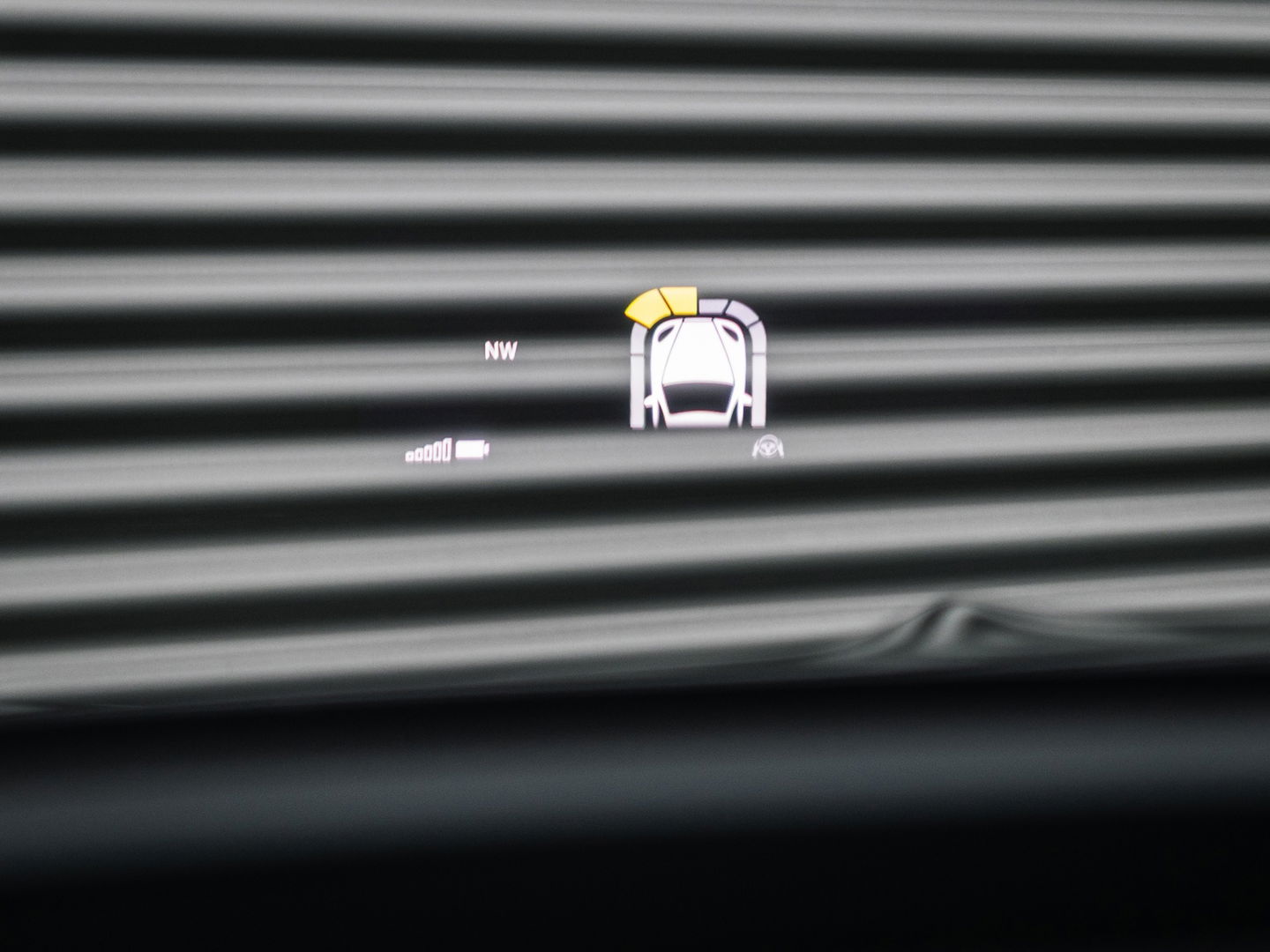 Mercedes-Benz GLE Coupé AMG 53 4MATIC+ Premium Plus