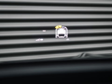 Mercedes-Benz GLE Coupé AMG 53 4MATIC+ Premium Plus