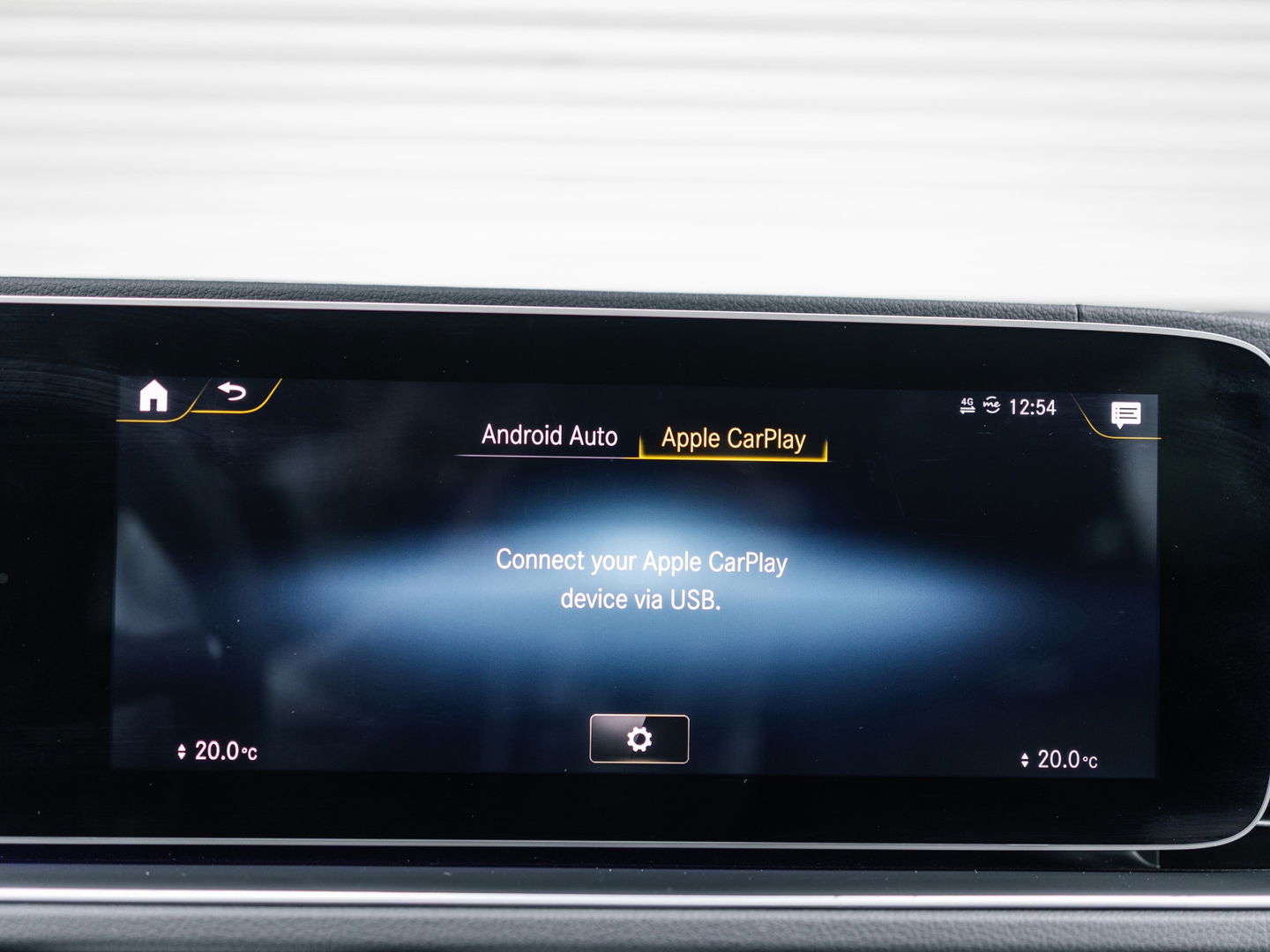 Mercedes-Benz GLE Coupé AMG 53 4MATIC+ Premium Plus