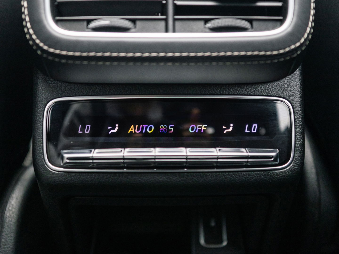 Mercedes-Benz GLE Coupé AMG 53 4MATIC+ Premium Plus