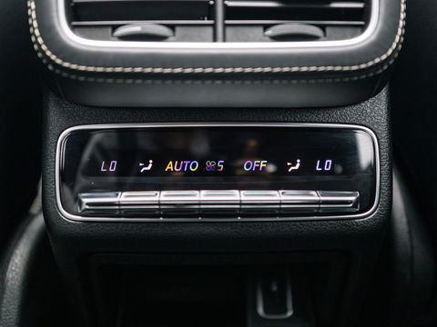 Mercedes-Benz GLE Coupé AMG 53 4MATIC+ Premium Plus