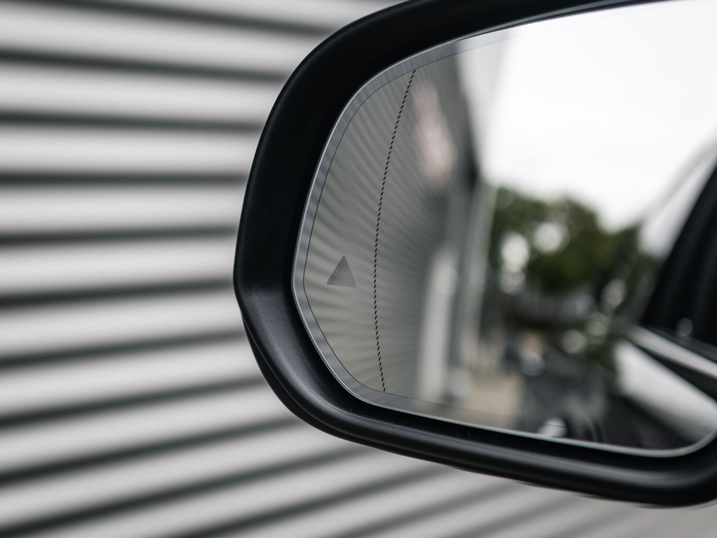 Mercedes-Benz GLE Coupé AMG 53 4MATIC+ Premium Plus