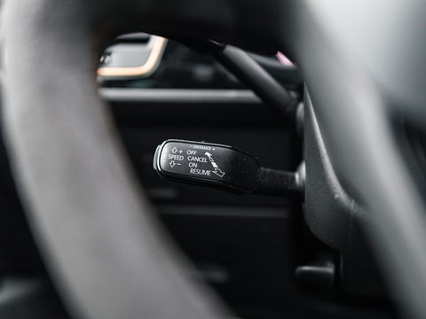 SEAT Leon ST 2.0 TSI CUPRA R 4DRIVE CARBON PANO BREMBO BEATS