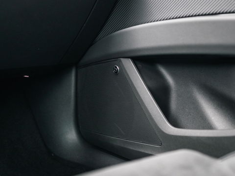 SEAT Leon ST 2.0 TSI CUPRA R 4DRIVE CARBON PANO BREMBO BEATS