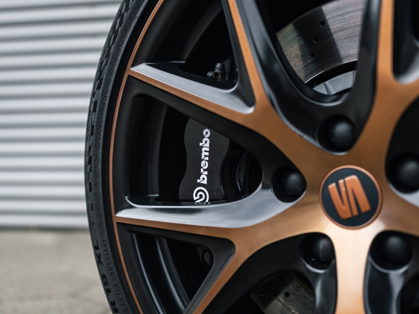 SEAT Leon ST 2.0 TSI CUPRA R 4DRIVE CARBON PANO BREMBO BEATS