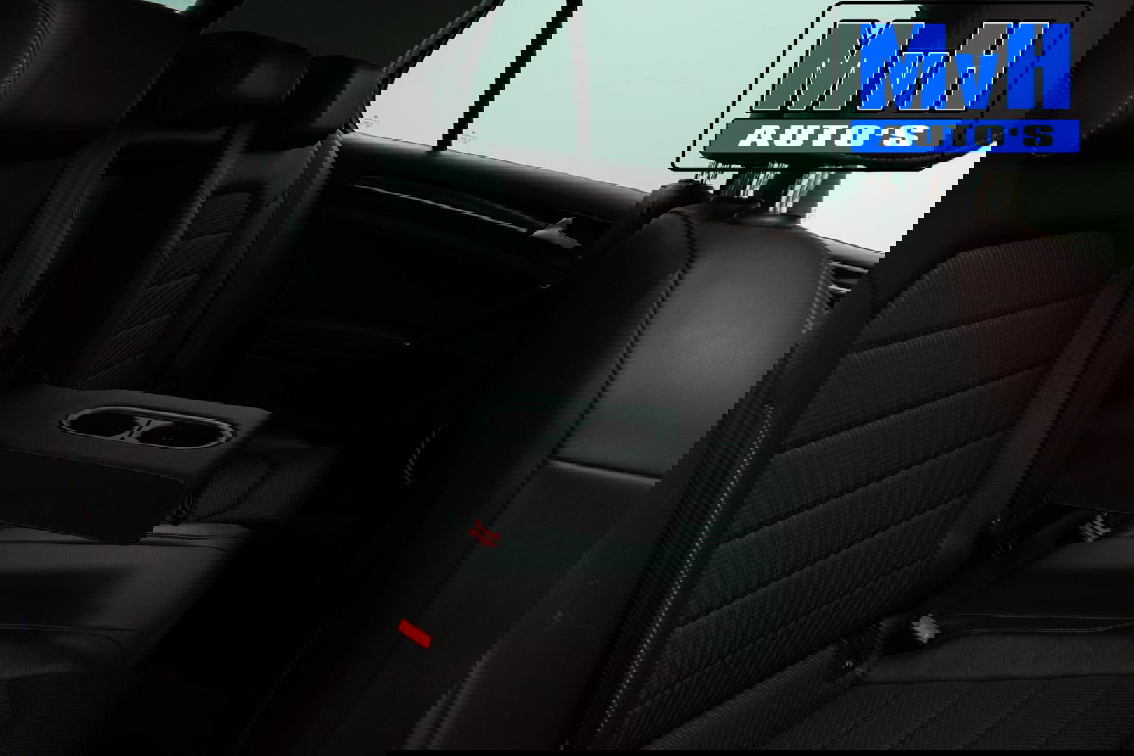 Volkswagen Golf 1.2 TSI Business Edition R-Line|CAMERA|TREKH