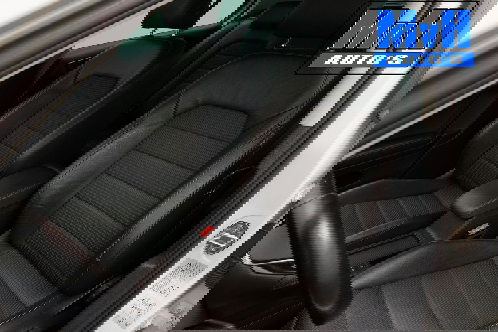 Volkswagen Golf 1.2 TSI Business Edition R-Line|CAMERA|TREKH