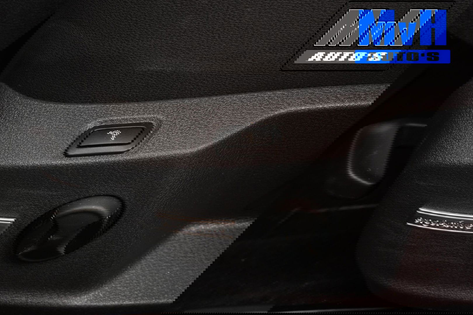 Volkswagen Golf 1.2 TSI Business Edition R-Line|CAMERA|TREKH