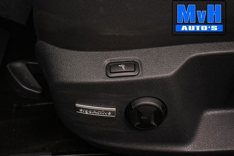 Volkswagen Golf 1.2 TSI Business Edition R-Line|CAMERA|TREKH