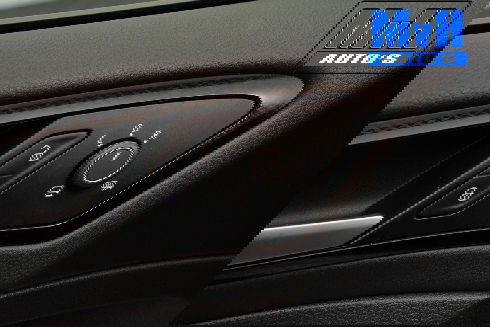 Volkswagen Golf 1.2 TSI Business Edition R-Line|CAMERA|TREKH