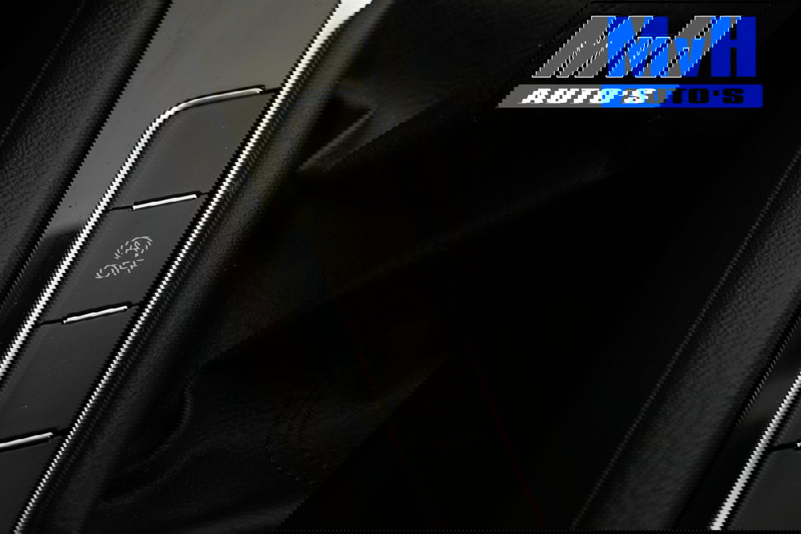 Volkswagen Golf 1.2 TSI Business Edition R-Line|CAMERA|TREKH