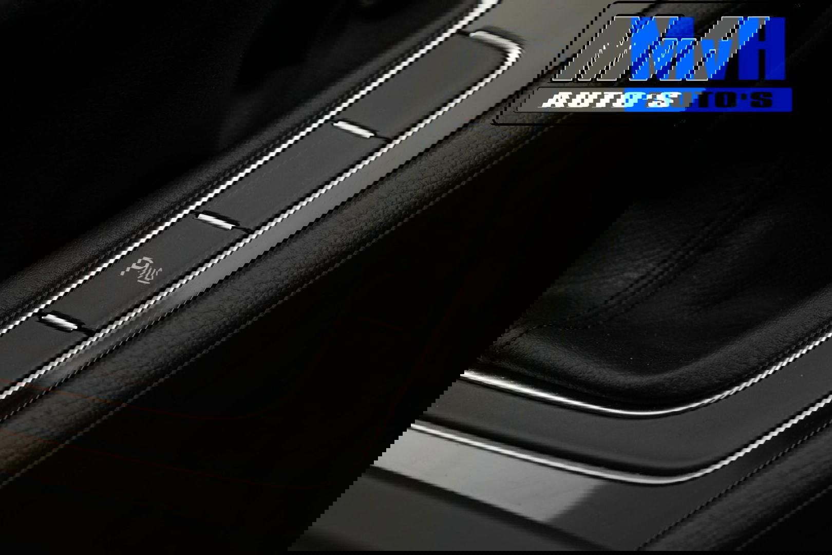 Volkswagen Golf 1.2 TSI Business Edition R-Line|CAMERA|TREKH