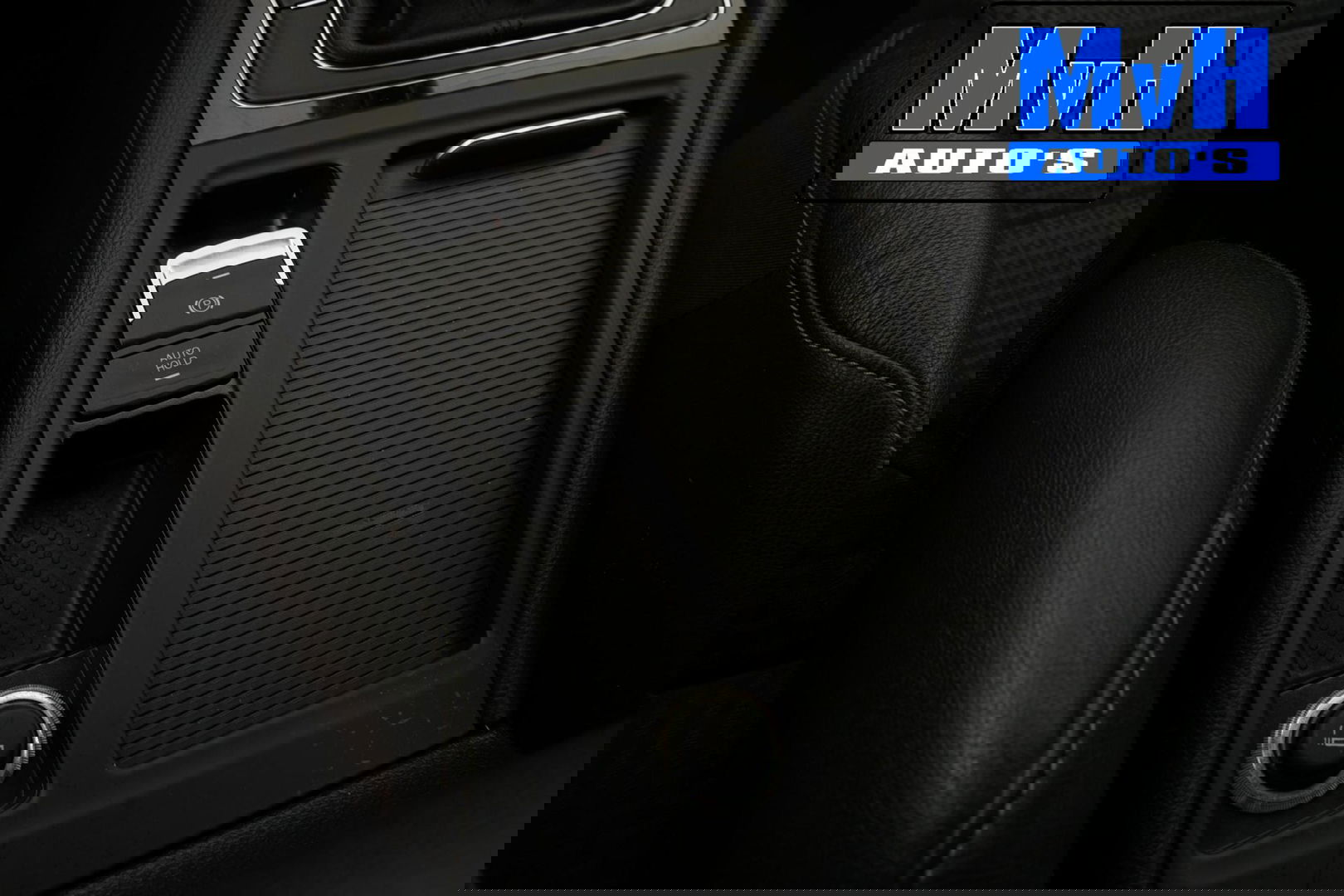 Volkswagen Golf 1.2 TSI Business Edition R-Line|CAMERA|TREKH