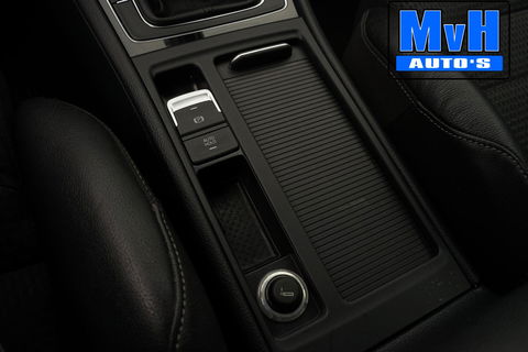 Volkswagen Golf 1.2 TSI Business Edition R-Line|CAMERA|TREKH