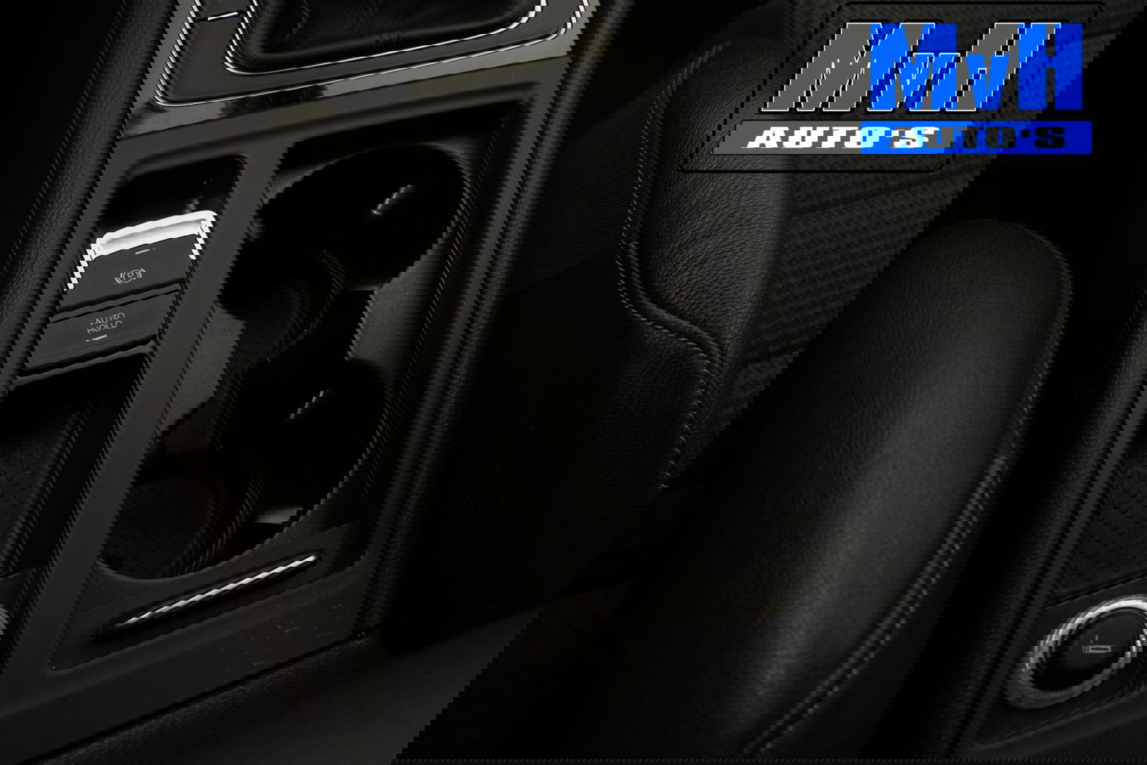 Volkswagen Golf 1.2 TSI Business Edition R-Line|CAMERA|TREKH