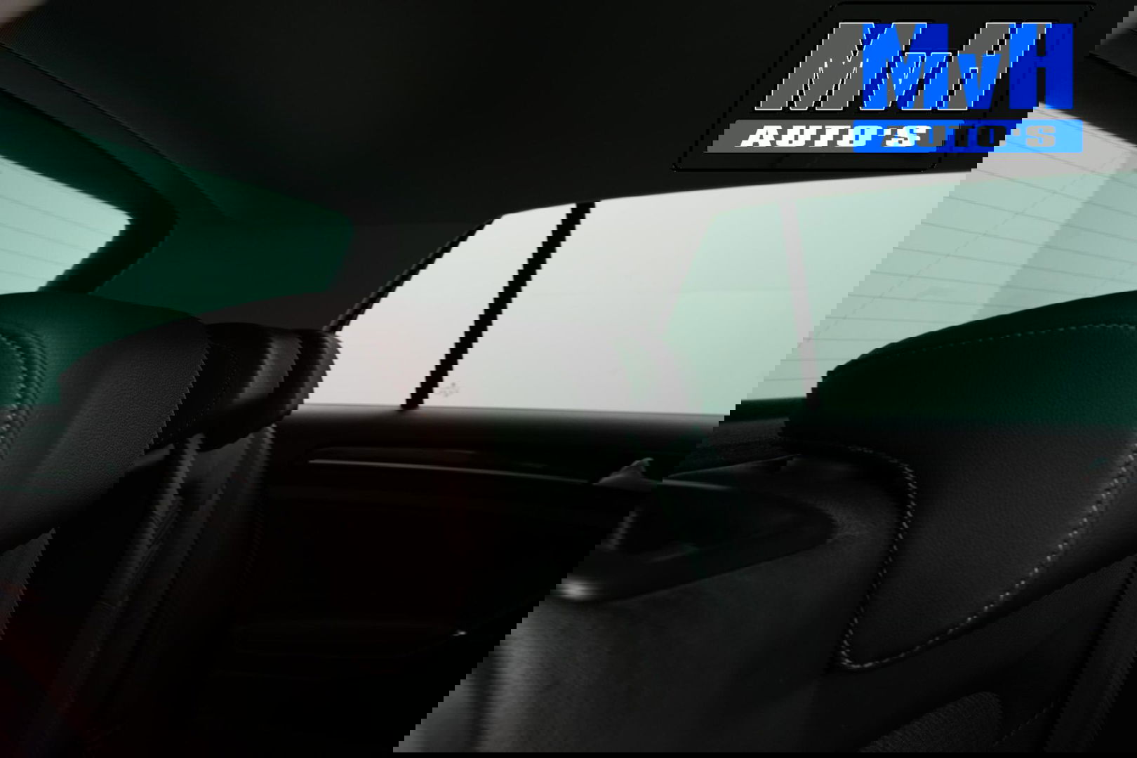 Volkswagen Golf 1.2 TSI Business Edition R-Line|CAMERA|TREKH