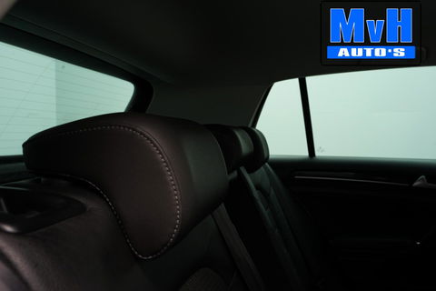 Volkswagen Golf 1.2 TSI Business Edition R-Line|CAMERA|TREKH