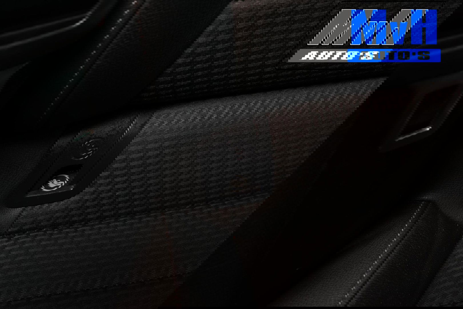 Volkswagen Golf 1.2 TSI Business Edition R-Line|CAMERA|TREKH