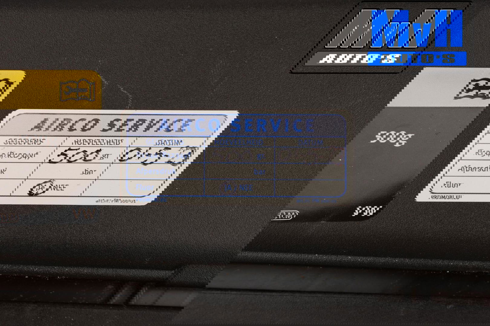 Volkswagen Golf 1.2 TSI Business Edition R-Line|CAMERA|TREKH