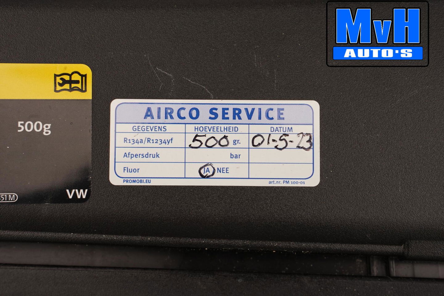 Volkswagen Golf 1.2 TSI Business Edition R-Line|CAMERA|TREKH