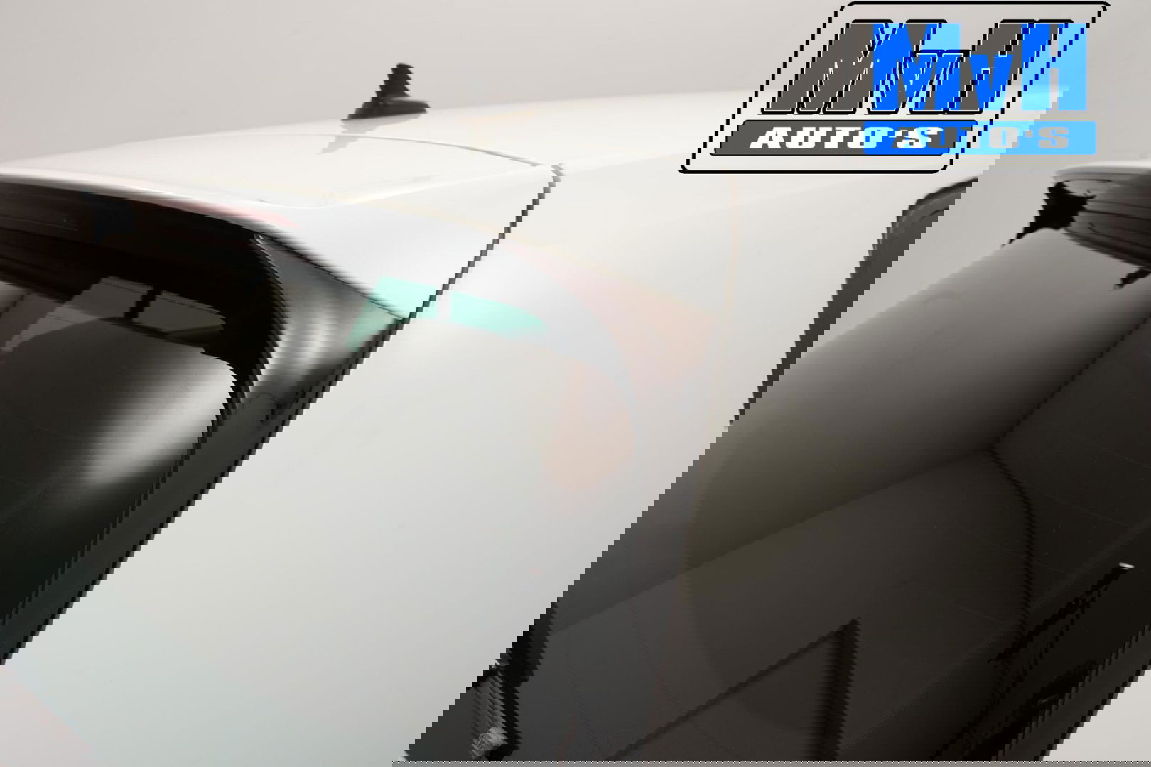 Volkswagen Golf 1.2 TSI Business Edition R-Line|CAMERA|TREKH