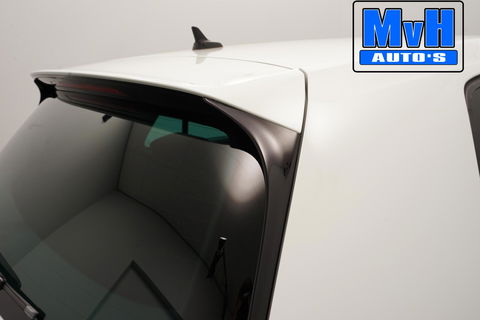 Volkswagen Golf 1.2 TSI Business Edition R-Line|CAMERA|TREKH