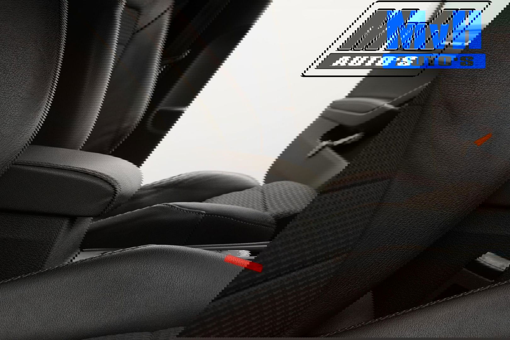 Volkswagen Golf 1.2 TSI Business Edition R-Line|CAMERA|TREKH