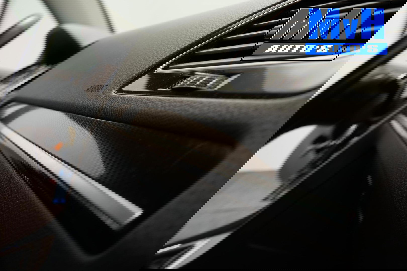 Volkswagen Golf 1.2 TSI Business Edition R-Line|CAMERA|TREKH