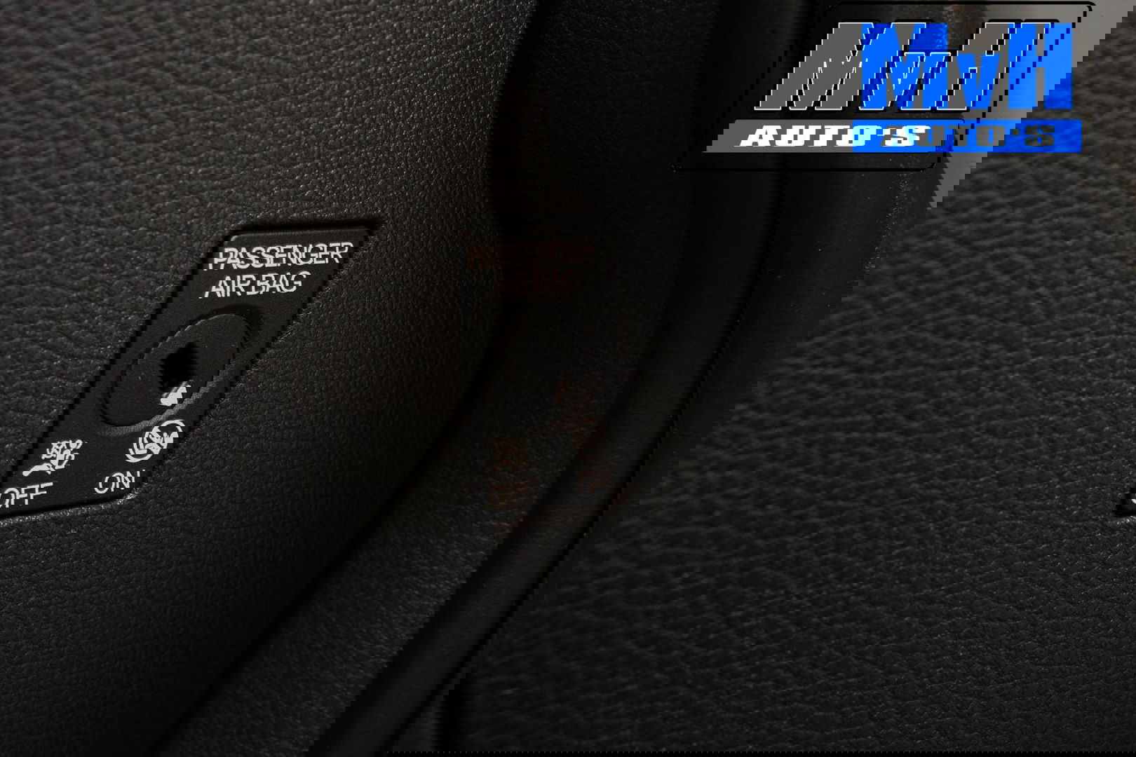 Volkswagen Golf 1.2 TSI Business Edition R-Line|CAMERA|TREKH