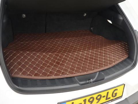 Lexus UX 250h F Sport Line | Schuifdak | Stoelverwarming | Alcantara | Adaptive cruise | Keyless | Full LED | Elektrische stoelen | Climate control | Bluetooth | Sportstoelen