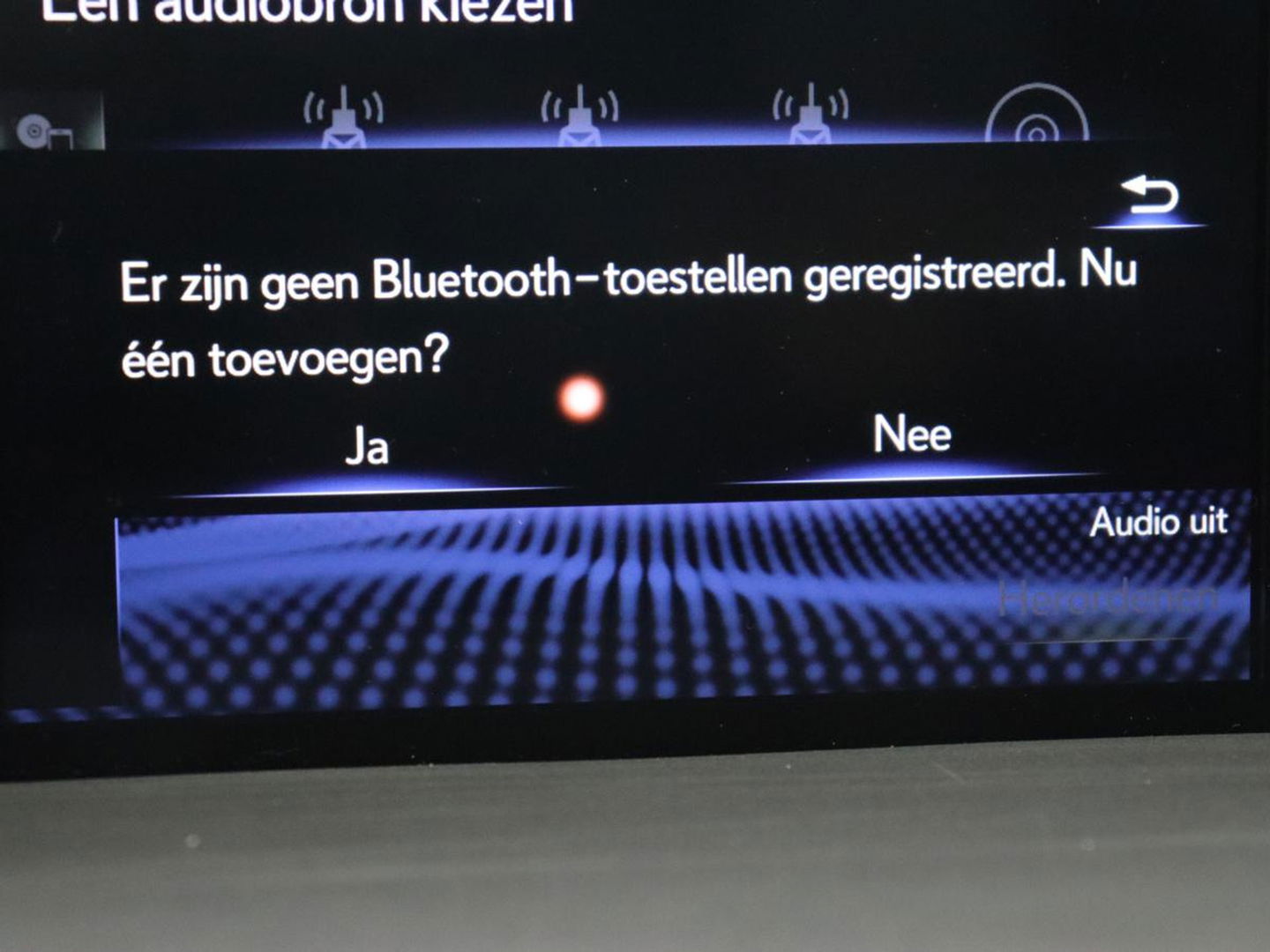 Lexus UX 250h F Sport Line | Schuifdak | Stoelverwarming | Alcantara | Adaptive cruise | Keyless | Full LED | Elektrische stoelen | Climate control | Bluetooth | Sportstoelen