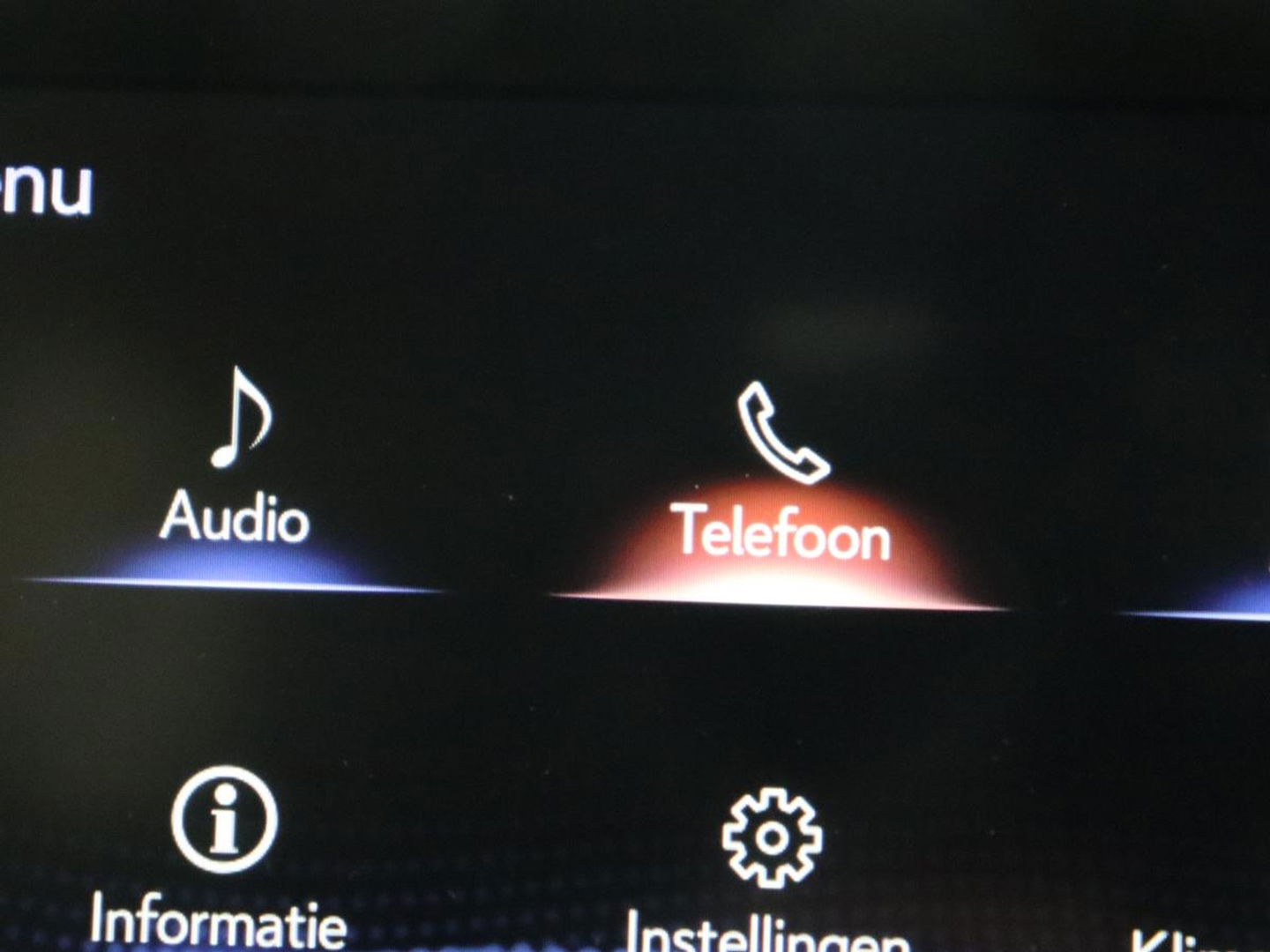 Lexus UX 250h F Sport Line | Schuifdak | Stoelverwarming | Alcantara | Adaptive cruise | Keyless | Full LED | Elektrische stoelen | Climate control | Bluetooth | Sportstoelen