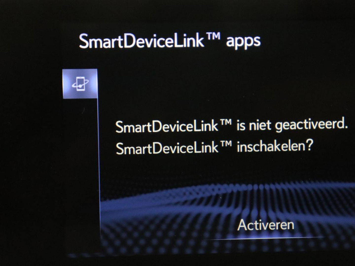 Lexus UX 250h F Sport Line | Schuifdak | Stoelverwarming | Alcantara | Adaptive cruise | Keyless | Full LED | Elektrische stoelen | Climate control | Bluetooth | Sportstoelen