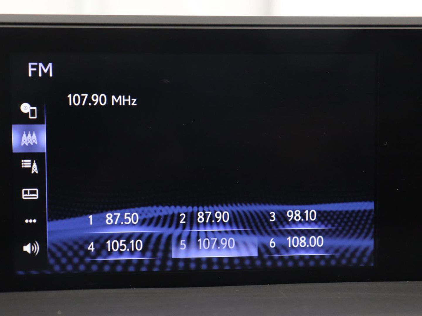 Lexus UX 250h F Sport Line | Schuifdak | Stoelverwarming | Alcantara | Adaptive cruise | Keyless | Full LED | Elektrische stoelen | Climate control | Bluetooth | Sportstoelen