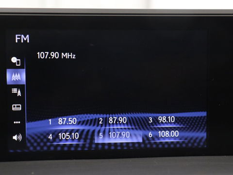 Lexus UX 250h F Sport Line | Schuifdak | Stoelverwarming | Alcantara | Adaptive cruise | Keyless | Full LED | Elektrische stoelen | Climate control | Bluetooth | Sportstoelen