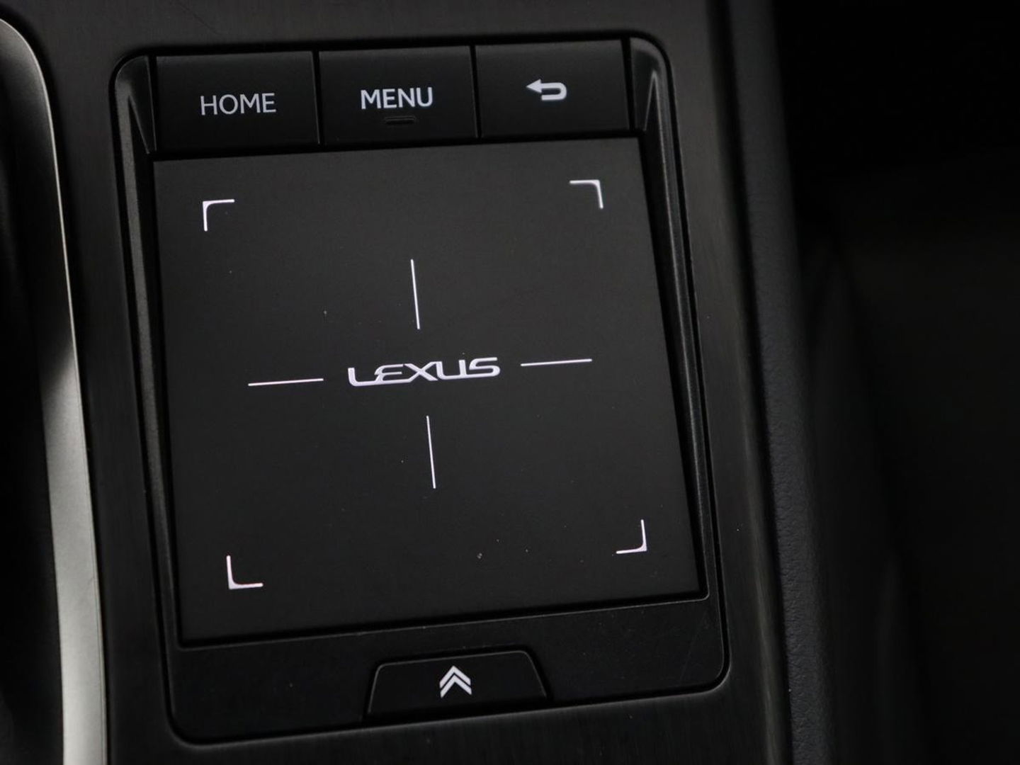 Lexus UX 250h F Sport Line | Schuifdak | Stoelverwarming | Alcantara | Adaptive cruise | Keyless | Full LED | Elektrische stoelen | Climate control | Bluetooth | Sportstoelen